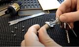 SW Universal Locksmith, Fort Myers