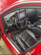 SW Universal Locksmith, Fort Myers