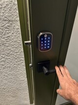 SW Universal Locksmith, Fort Myers