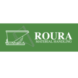 Roura Material Handling, Holly Springs