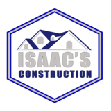 Isaac's Construction Llc, Mobile