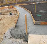 Isaac's Construction Llc, Mobile