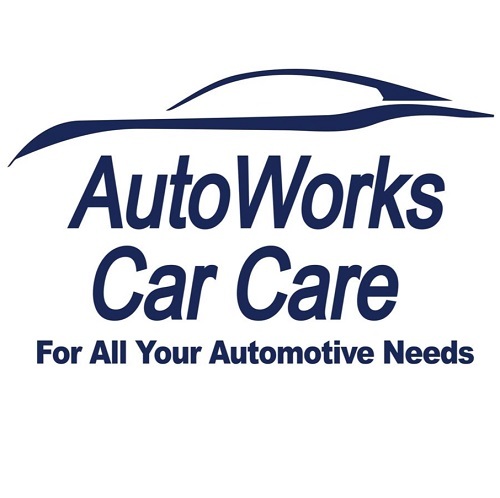 Profile Photos of AutoWorks Car Care 484 East 100 North - Photo 1 of 1