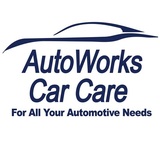 AutoWorks Car Care, Payson