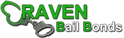  Profile Photos of Craven Bail Bonds 131 North Ludlow Street, Suite 302 - Photo 1 of 3