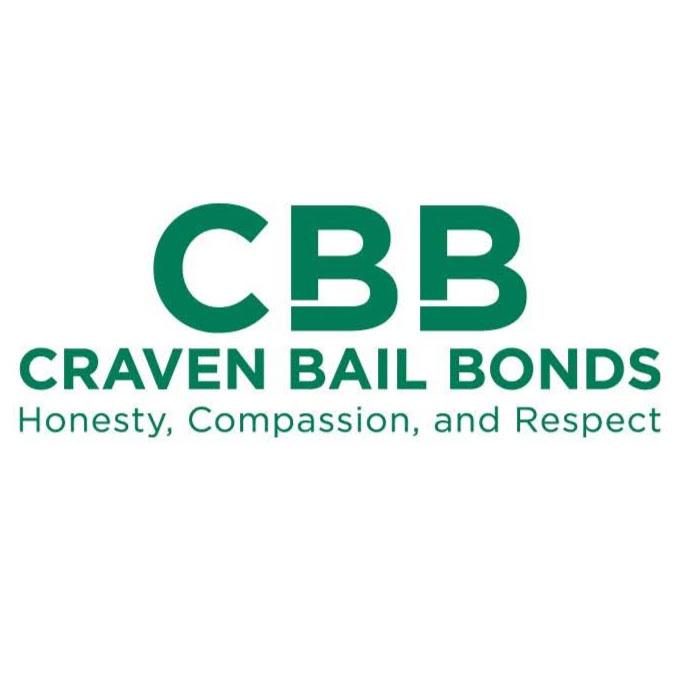  Profile Photos of Craven Bail Bonds 131 North Ludlow Street, Suite 302 - Photo 2 of 3