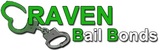  Craven Bail Bonds 131 North Ludlow Street, Suite 302 