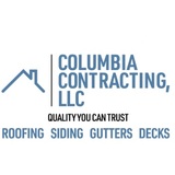 Columbia Contracting LLC, Fredericksburg