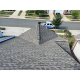 Columbia Contracting LLC, Fredericksburg