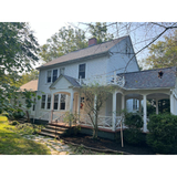 Columbia Contracting LLC, Fredericksburg