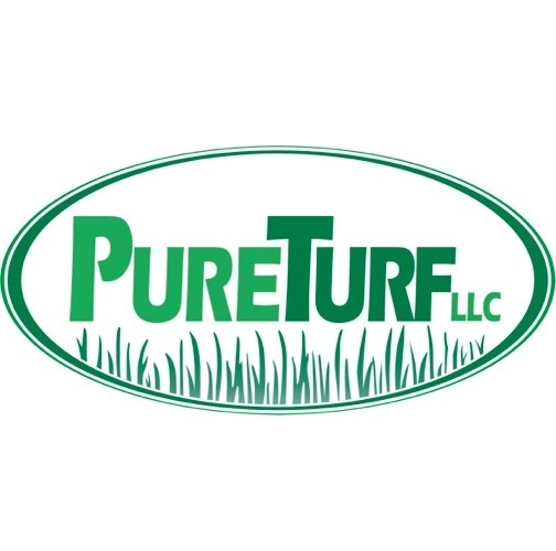  Profile Photos of Pure Turf LLC 445 Atlas Dr. - Photo 2 of 4