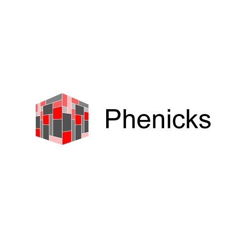  Profile Photos of Phenicks Rue Tienne Bricout 15/21 - Photo 1 of 1