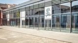 Phenicks, Charleroi