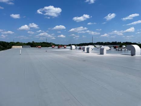 Profile Photos of American WeatherStar 8095 Padgett Switch Rd - Photo 2 of 3