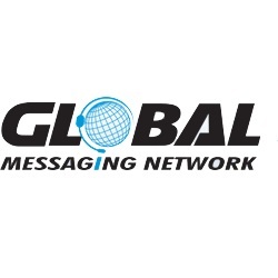  Profile Photos of Global Messaging Network 5111 Dahlia Dr - Photo 1 of 1