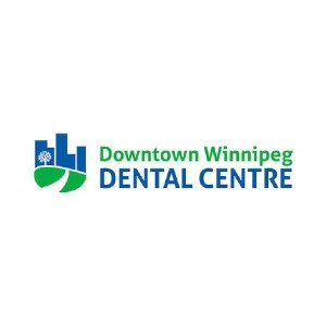  Profile Photos of Downtown Winnipeg Dental Centre 500 Portage Avenue, Suite 340 - Photo 1 of 1