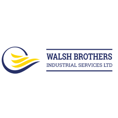 Profile Photos of Walsh Brothers Industrial Services Ltd 15-17 Castle Street Industrial Estate - Photo 1 of 1