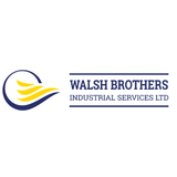  Walsh Brothers Industrial Services Ltd 15-17 Castle Street Industrial Estate 