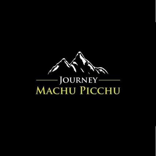  Profile Photos of Journey Machu Picchu Travel Agency 968 S Coast Hwy - Photo 1 of 1