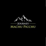  Journey Machu Picchu Travel Agency 968 S Coast Hwy 