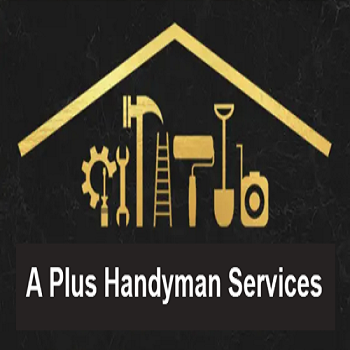  Profile Photos of A Plus Handyman Services 4838 Chromium Way - Photo 1 of 1