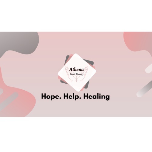  Profile Photos of Athena Pelvic Therapy 751 West Minneola Avenue, Suite #8 - Photo 1 of 1