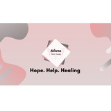 Athena Pelvic Therapy, Clermont