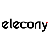 elecony, The Bronx
