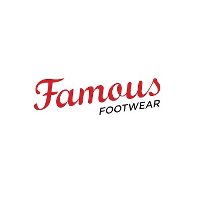  Profile Photos of Famous Footwear Shop 183 Willows Shopping Centre,13 Hervey Range Road - Photo 2 of 2