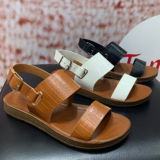 Famous Footwear, Thuringowa Central