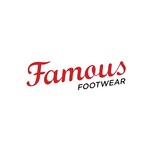 Famous Footwear, Thuringowa Central