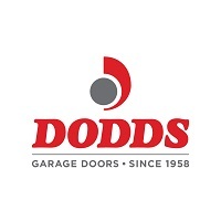  Profile Photos of Dodds Garage Door Systems 842 Farewell St - Photo 10 of 18