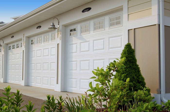  Profile Photos of Dodds Garage Door Systems 842 Farewell St - Photo 14 of 18