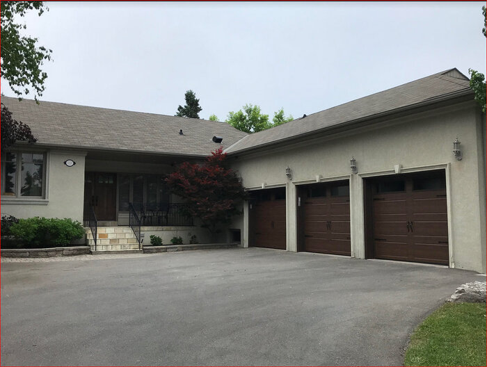  Profile Photos of Dodds Garage Door Systems 842 Farewell St - Photo 11 of 18