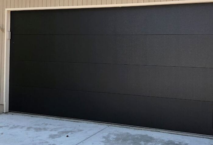  Profile Photos of Dodds Garage Door Systems 842 Farewell St - Photo 9 of 18
