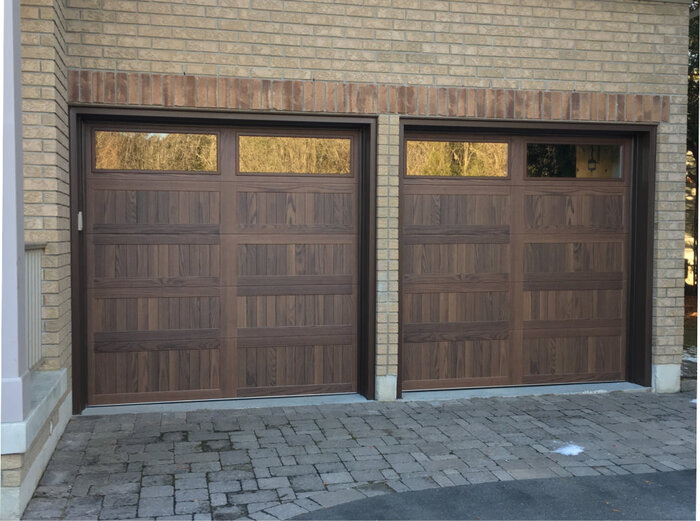  Profile Photos of Dodds Garage Door Systems 842 Farewell St - Photo 8 of 18