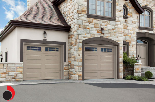  Profile Photos of Dodds Garage Door Systems 842 Farewell St - Photo 6 of 18