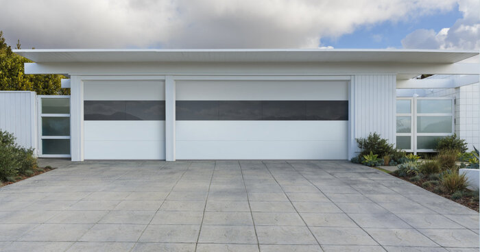  Profile Photos of Dodds Garage Door Systems 842 Farewell St - Photo 4 of 18