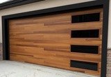  Dodds Garage Door Systems 842 Farewell St 