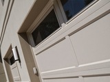  Dodds Garage Door Systems 842 Farewell St 