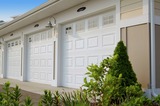  Dodds Garage Door Systems 842 Farewell St 