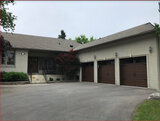  Dodds Garage Door Systems 842 Farewell St 