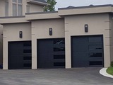  Dodds Garage Door Systems 842 Farewell St 