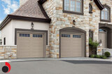  Dodds Garage Door Systems 842 Farewell St 