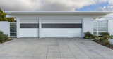  Dodds Garage Door Systems 842 Farewell St 
