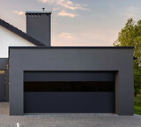  Dodds Garage Door Systems 842 Farewell St 