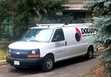  Dodds Garage Door Systems 842 Farewell St 