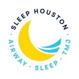 Sleep Houston, Houston