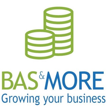  Profile Photos of BAS & MORE Bookkeeping and Virtual CFO Suite 3/67 Inkerman St - Photo 1 of 1