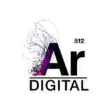  Argon Digital 3575 Far W Blvd, #26544 